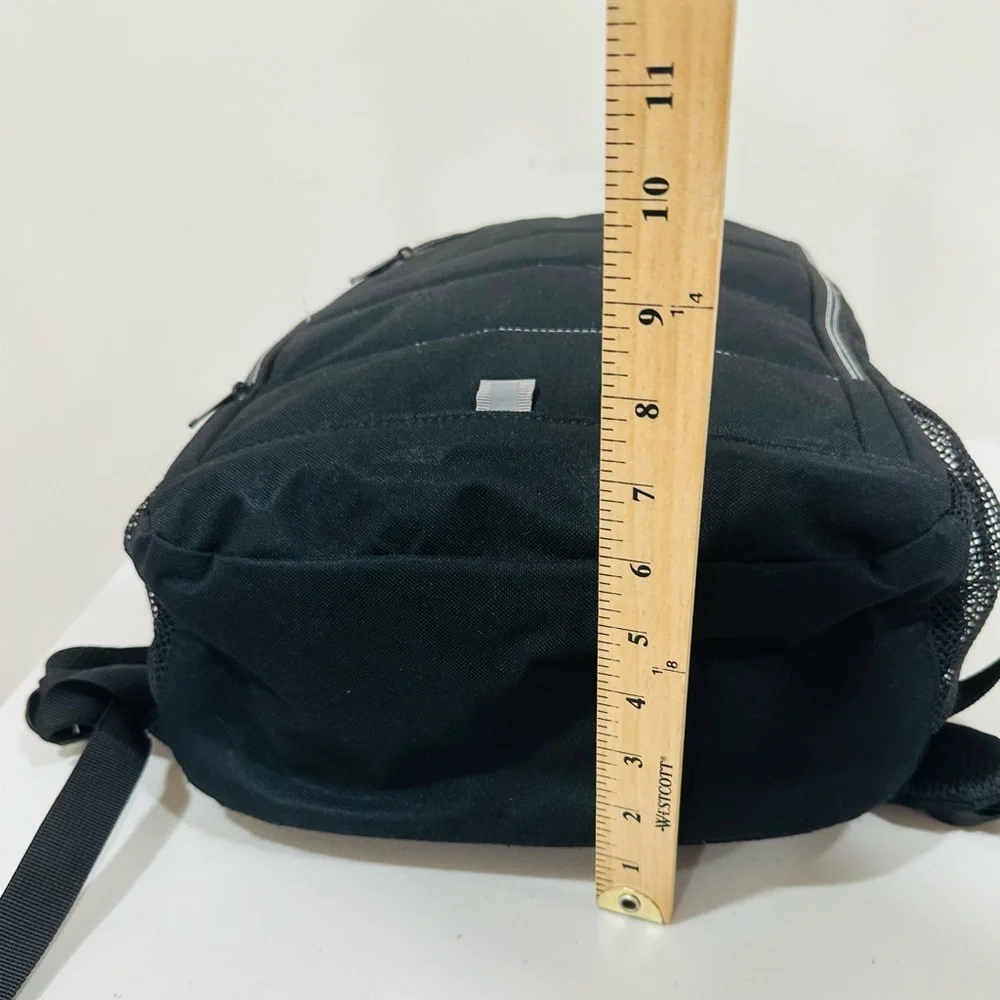 Targus Octave Backpack for 15.6 Laptops - Black‎